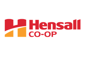 Partner logo
