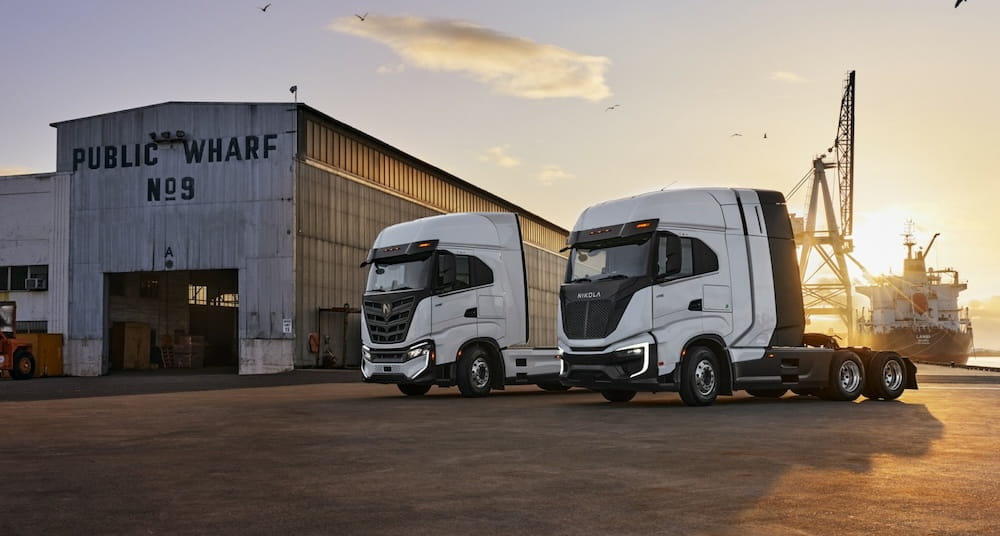 Nikola-Zero-Emission-Vehicles (1)